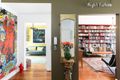 Property photo of C37/240 Wyndham Street Alexandria NSW 2015