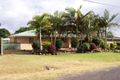 Property photo of 3 Laurel Street Gooburrum QLD 4670