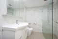 Property photo of 8/6A Gaza Road West Ryde NSW 2114