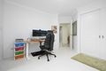 Property photo of 8/6A Gaza Road West Ryde NSW 2114