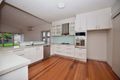 Property photo of 62 Lechte Road Mount Waverley VIC 3149