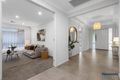 Property photo of 14 John Circuit Angle Vale SA 5117
