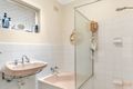 Property photo of 5/31 Park Terrace Gilberton SA 5081