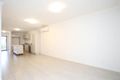 Property photo of 50 Gateshead Street Craigieburn VIC 3064