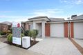 Property photo of 50 Gateshead Street Craigieburn VIC 3064
