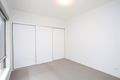 Property photo of 50 Gateshead Street Craigieburn VIC 3064