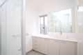 Property photo of 50 Gateshead Street Craigieburn VIC 3064