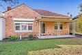 Property photo of 325 Tapleys Hill Road Seaton SA 5023