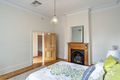 Property photo of 10 Montrose Avenue Norwood SA 5067