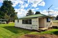 Property photo of 46 Myrtle Street Dorrigo NSW 2453