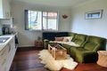 Property photo of 46 Myrtle Street Dorrigo NSW 2453