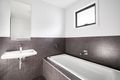Property photo of 6 William Hart Crescent Penrith NSW 2750
