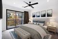 Property photo of 6 William Hart Crescent Penrith NSW 2750