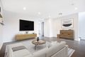 Property photo of 6 William Hart Crescent Penrith NSW 2750