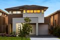 Property photo of 19 Moon Crescent Schofields NSW 2762
