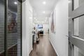 Property photo of 19 Moon Crescent Schofields NSW 2762
