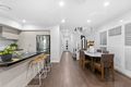 Property photo of 19 Moon Crescent Schofields NSW 2762