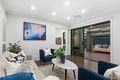 Property photo of 19 Moon Crescent Schofields NSW 2762