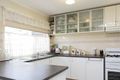 Property photo of 25 Mintaro Way Seabrook VIC 3028