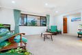 Property photo of 25 Coora Crescent Currimundi QLD 4551