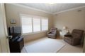 Property photo of 8/59-63 Alfred Street Ramsgate Beach NSW 2217