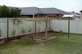 Property photo of 13 Albion Grove Crescent Griffith NSW 2680