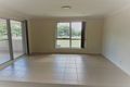 Property photo of 61 Cobden Parkes Crescent Lidcombe NSW 2141