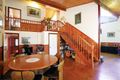 Property photo of 104 Oceano Street Copacabana NSW 2251