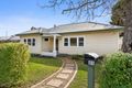 Property photo of 21 Aitken Street Alexandra VIC 3714