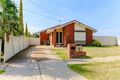 Property photo of 58 Opie Road Albanvale VIC 3021