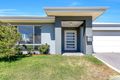 Property photo of 75 Commodore Avenue Clarkson WA 6030
