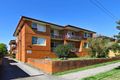 Property photo of 1/10 Drummond Street Belmore NSW 2192