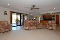 Property photo of 7 Bendee Court Narangba QLD 4504