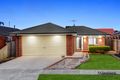 Property photo of 8 Venus Place Cranbourne VIC 3977