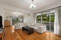 Property photo of 25 Pleasant Drive Heathmont VIC 3135