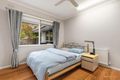 Property photo of 25 Pleasant Drive Heathmont VIC 3135