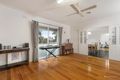 Property photo of 25 Pleasant Drive Heathmont VIC 3135