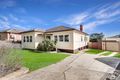 Property photo of 26 Ashby Avenue Yagoona NSW 2199