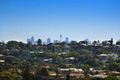 Property photo of 3/65 Broome Street Maroubra NSW 2035
