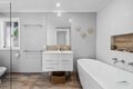 Property photo of 1 Howell Street Crib Point VIC 3919