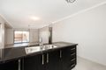 Property photo of 25 Thornbill Crescent Coodanup WA 6210