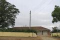 Property photo of 108 King Road Wilberforce NSW 2756