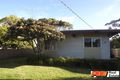 Property photo of 9 Coral Street Cape Paterson VIC 3995