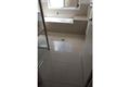 Property photo of 1 Ruby Crescent Meridan Plains QLD 4551