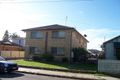Property photo of 55 Merewether Street Merewether NSW 2291