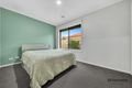 Property photo of 8 Venus Place Cranbourne VIC 3977