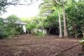 Property photo of 61 Avon Road Pymble NSW 2073