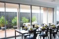 Property photo of 30 Moore Avenue Nuriootpa SA 5355
