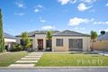 Property photo of 9A Rosinski Circle Tapping WA 6065