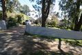 Property photo of 24 Augusta Road The Basin VIC 3154